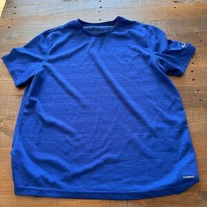 Champion Duodry Athletic Tee‎